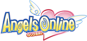 Angels Online Global thumbnail