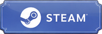 Steam
